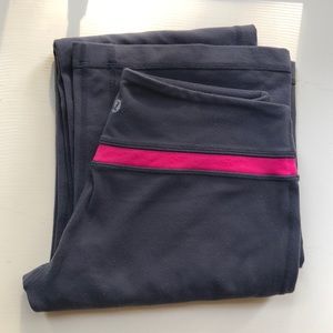 Lululemon groove pant (4)